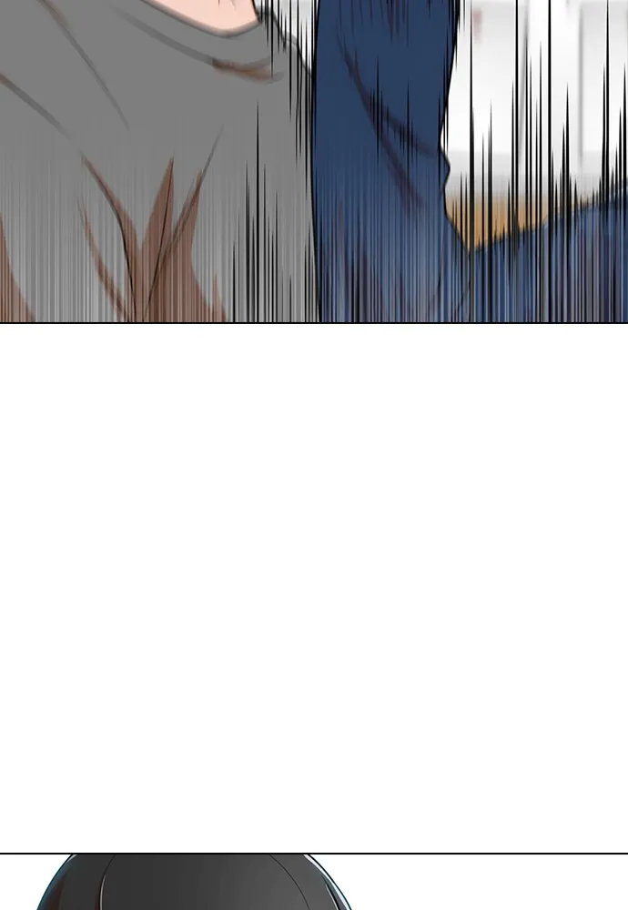 Read Random Chat chapter 156 image 11 on Lezhin