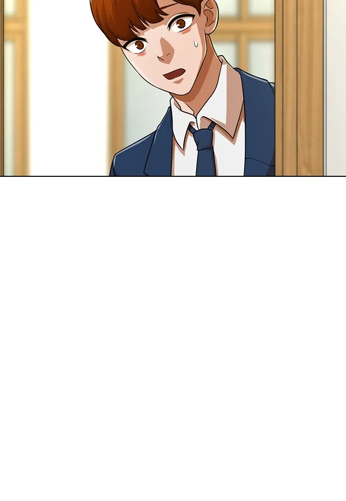 Read Random Chat chapter 156 image 13 on Lezhin