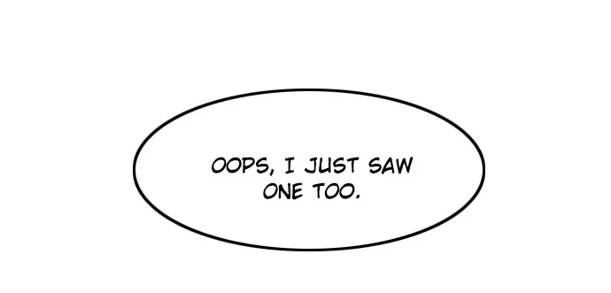 Read Random Chat chapter 156 image 15 on Lezhin