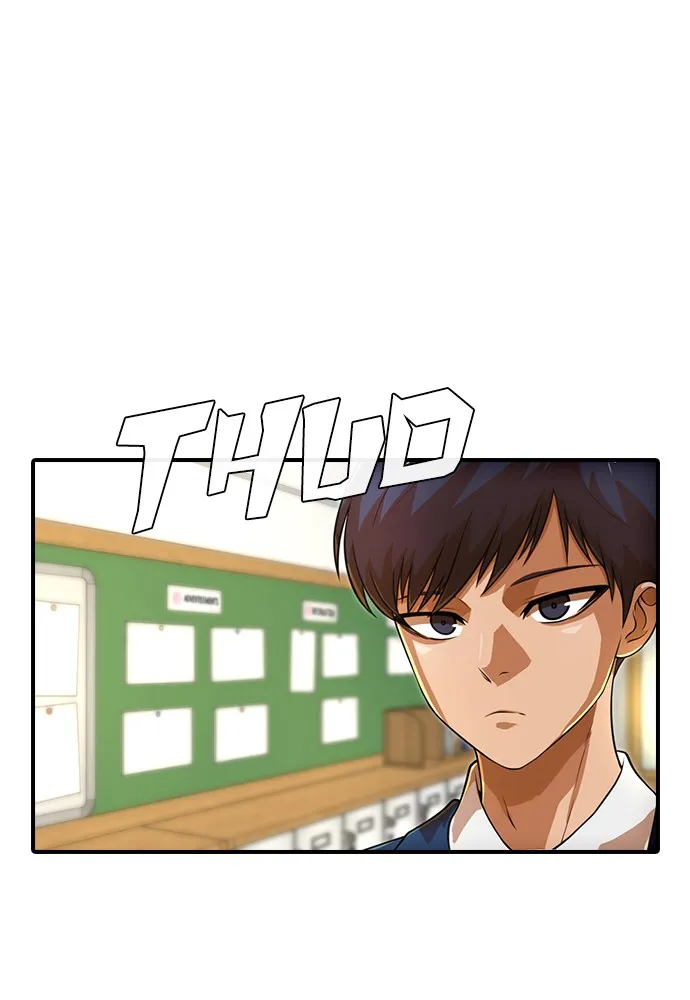 Read Random Chat chapter 156 image 17 on Lezhin