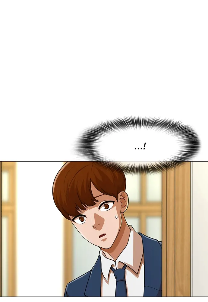 Read Random Chat chapter 156 image 2 on Lezhin