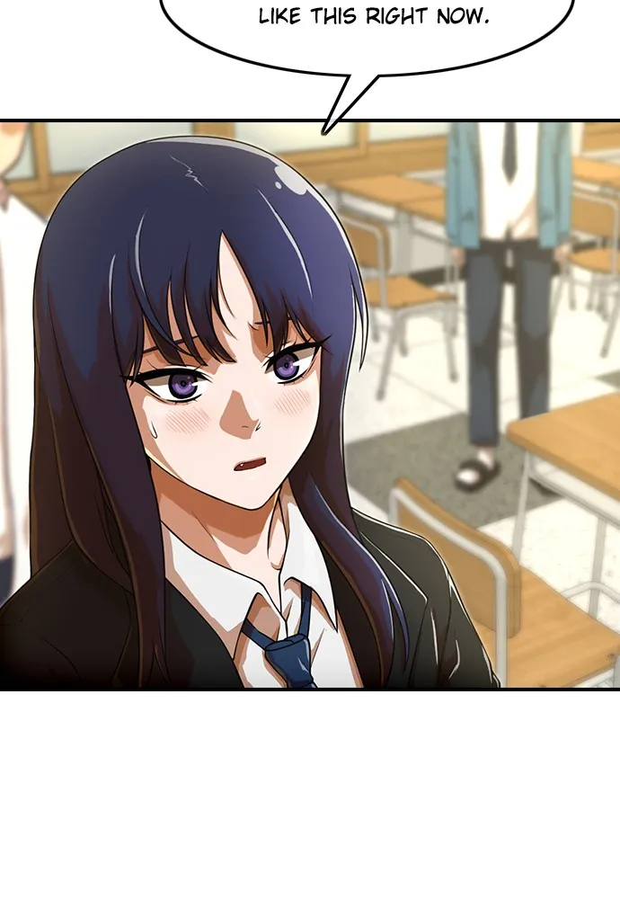 Read Random Chat chapter 156 image 25 on Lezhin