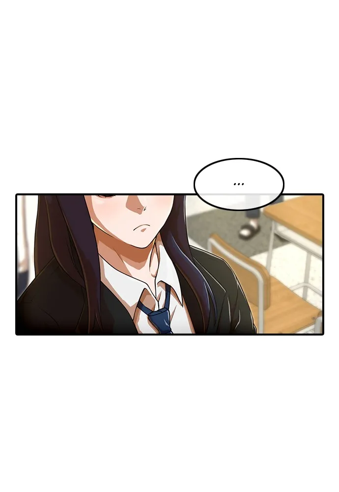 Read Random Chat chapter 156 image 28 on Lezhin