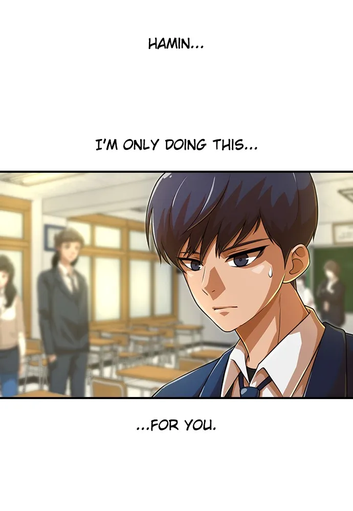 Read Random Chat chapter 156 image 30 on Lezhin
