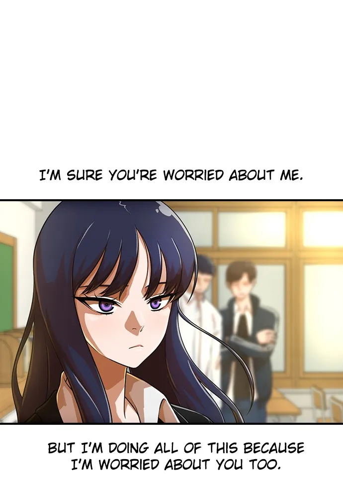 Read Random Chat chapter 156 image 31 on Lezhin