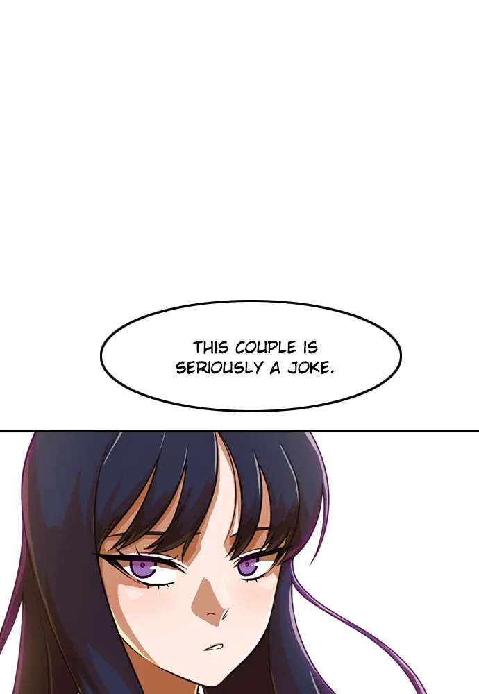 Read Random Chat chapter 156 image 32 on Lezhin