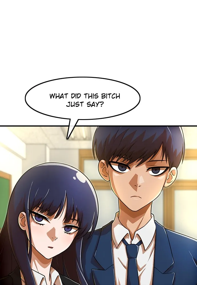 Read Random Chat chapter 156 image 36 on Lezhin