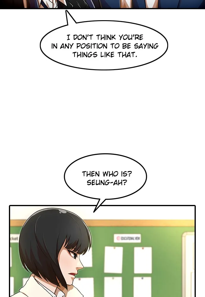Read Random Chat chapter 156 image 37 on Lezhin
