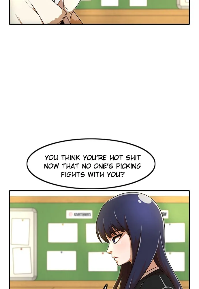 Read Random Chat chapter 156 image 38 on Lezhin