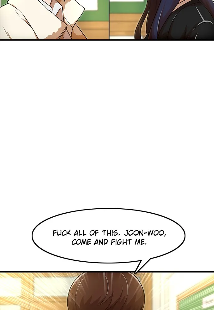 Read Random Chat chapter 156 image 40 on Lezhin
