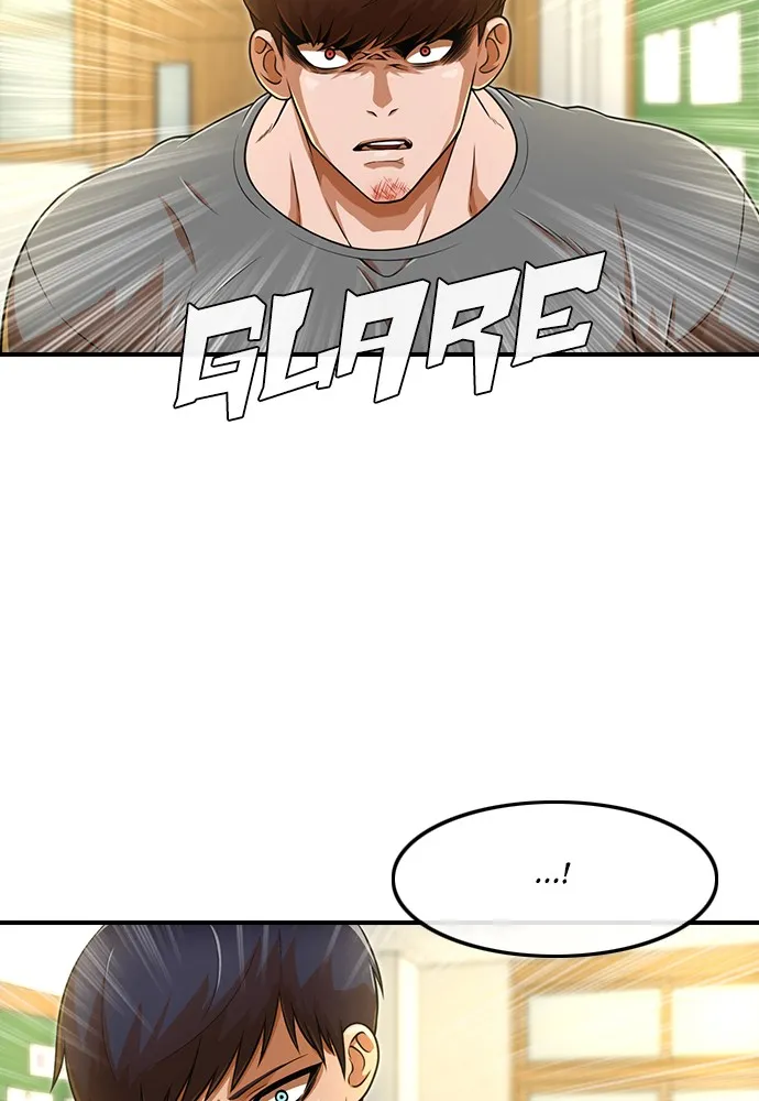 Read Random Chat chapter 156 image 41 on Lezhin