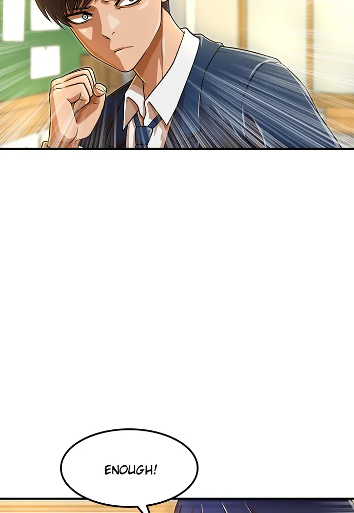 Read Random Chat chapter 156 image 42 on Lezhin