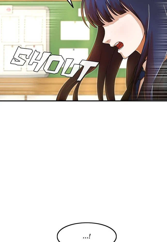 Read Random Chat chapter 156 image 43 on Lezhin