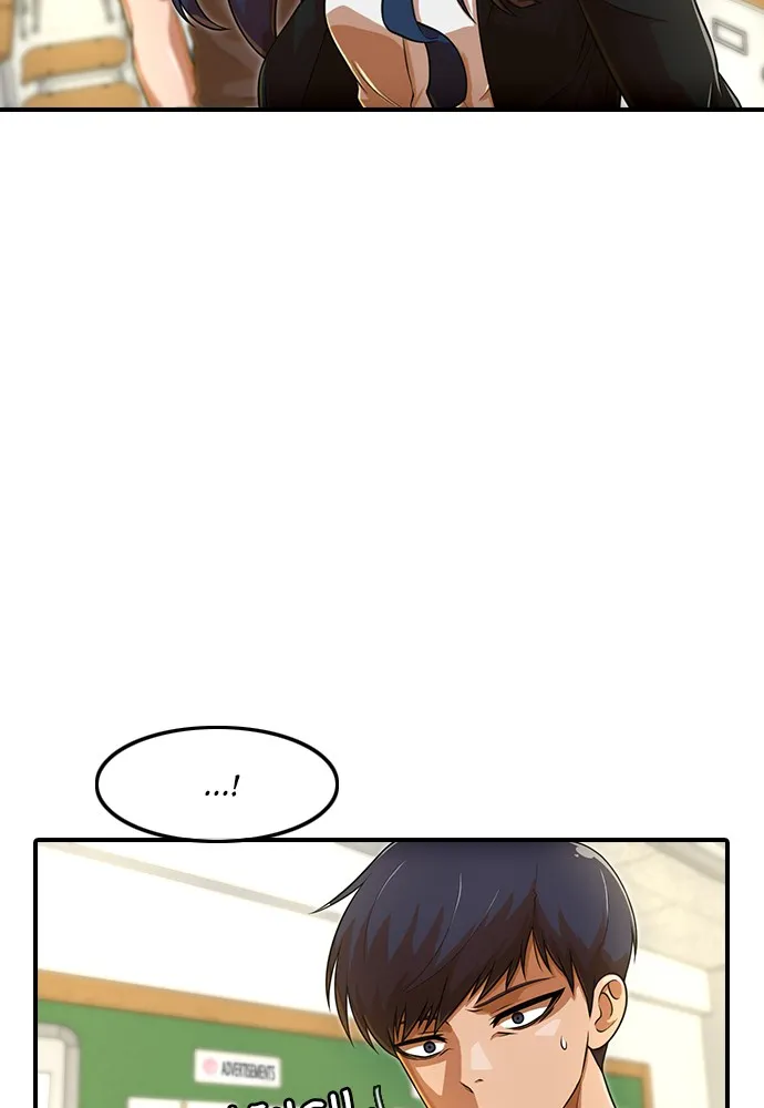 Read Random Chat chapter 156 image 48 on Lezhin