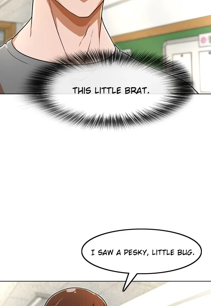 Read Random Chat chapter 156 image 5 on Lezhin