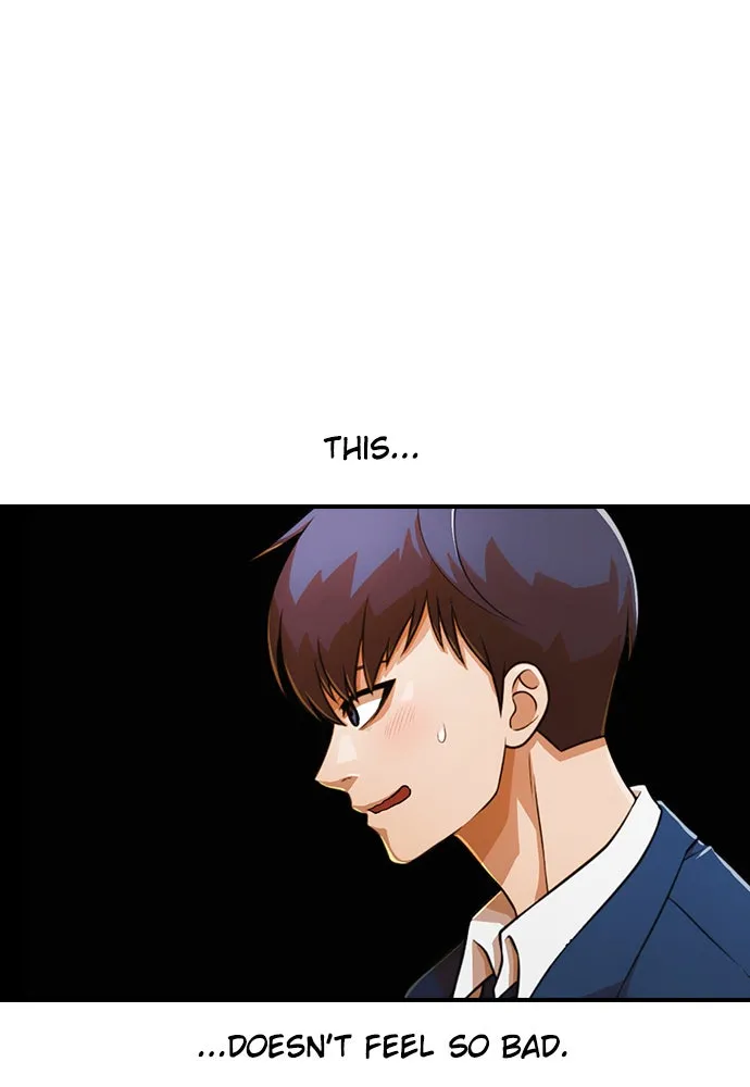 Read Random Chat chapter 156 image 56 on Lezhin