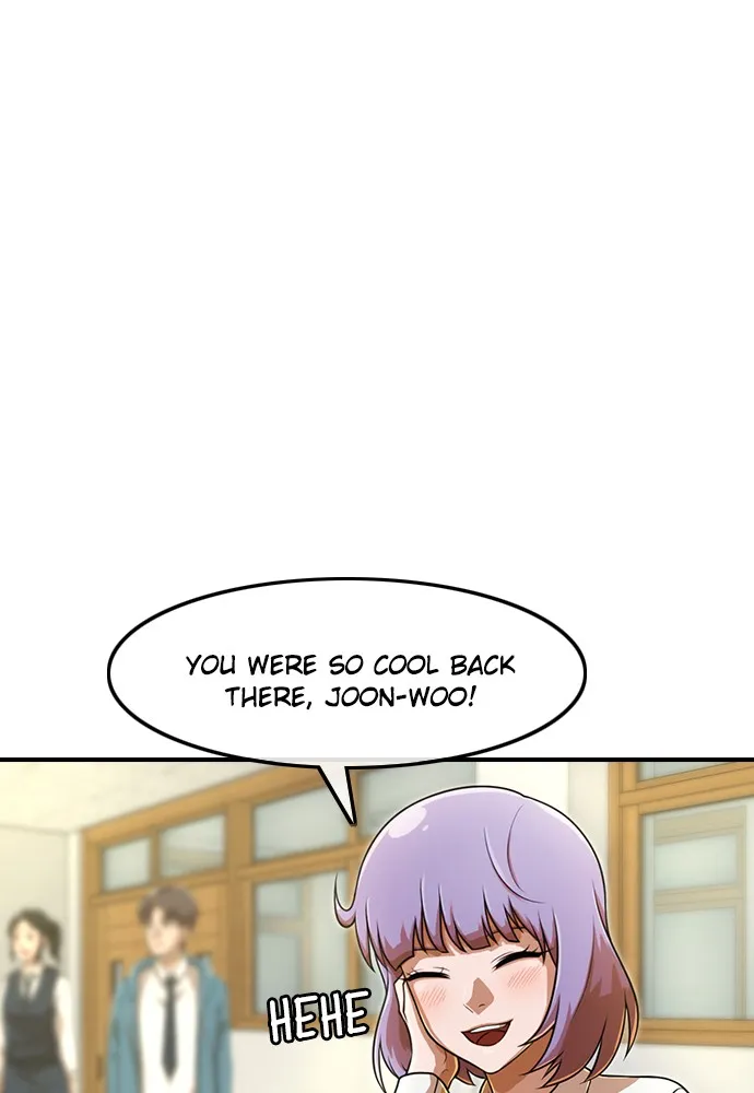 Read Random Chat chapter 156 image 57 on Lezhin