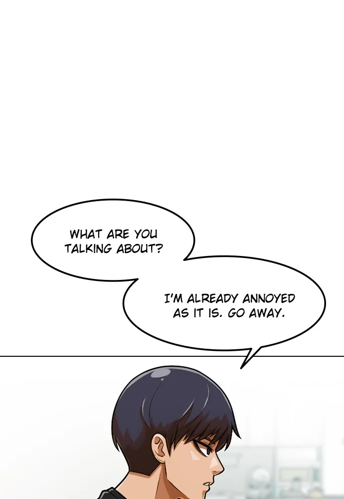 Read Random Chat chapter 156 image 61 on Lezhin