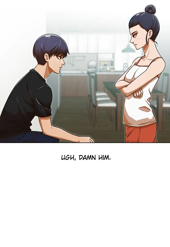 Read Random Chat chapter 156 image 63 on Lezhin