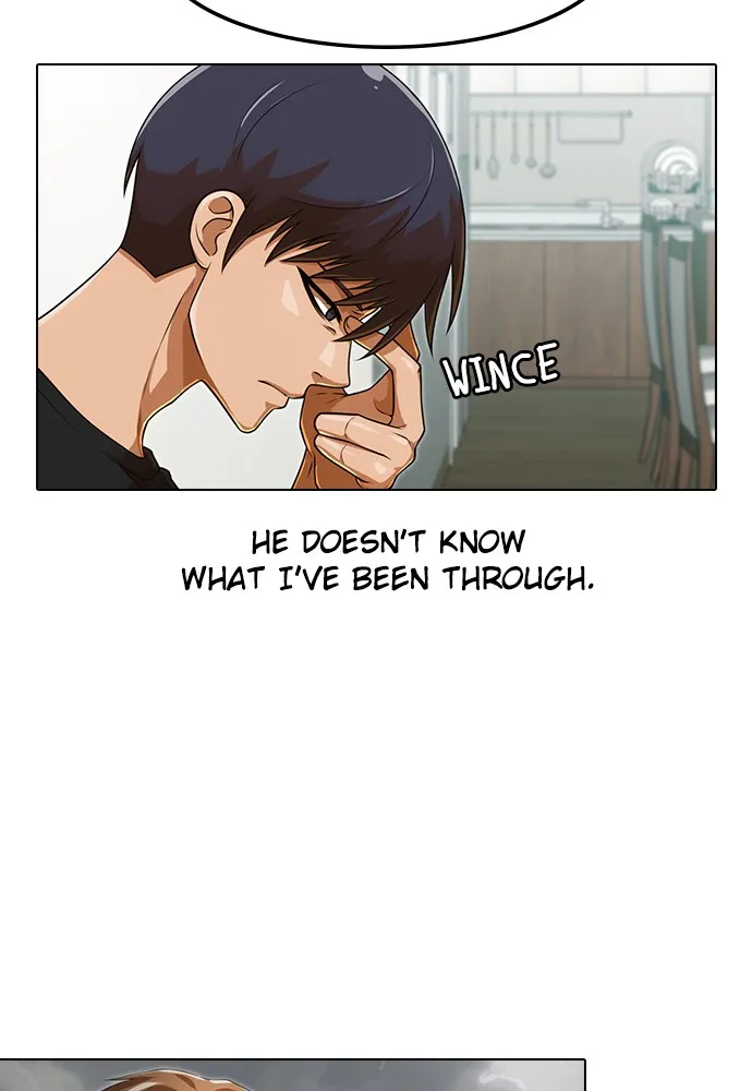 Read Random Chat chapter 156 image 67 on Lezhin