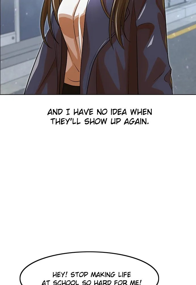 Read Random Chat chapter 156 image 70 on Lezhin