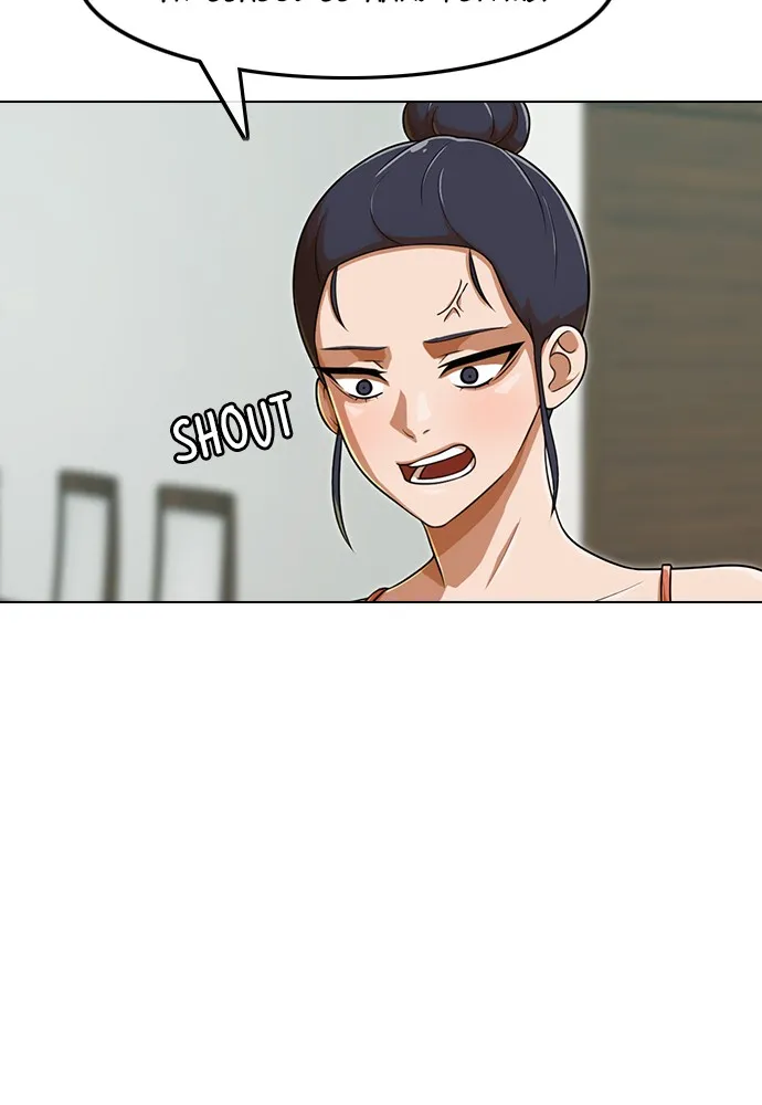 Read Random Chat chapter 156 image 71 on Lezhin