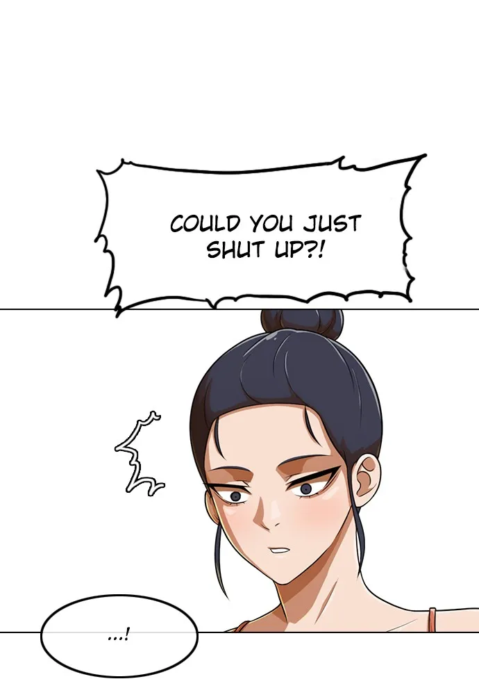 Read Random Chat chapter 156 image 72 on Lezhin