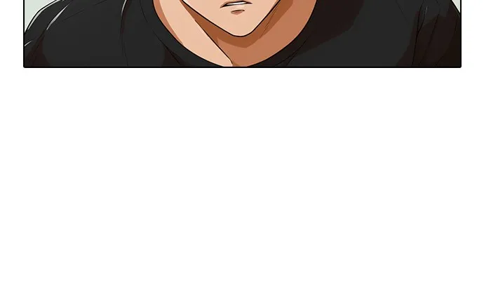 Read Random Chat chapter 156 image 77 on Lezhin