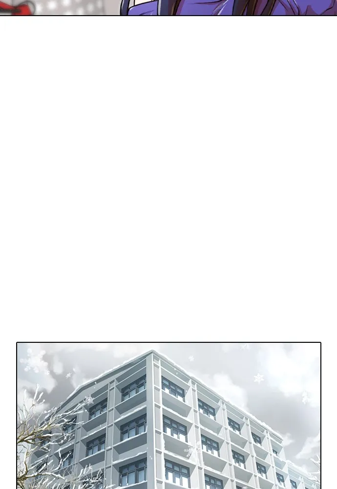 Read Random Chat chapter 156 image 84 on Lezhin