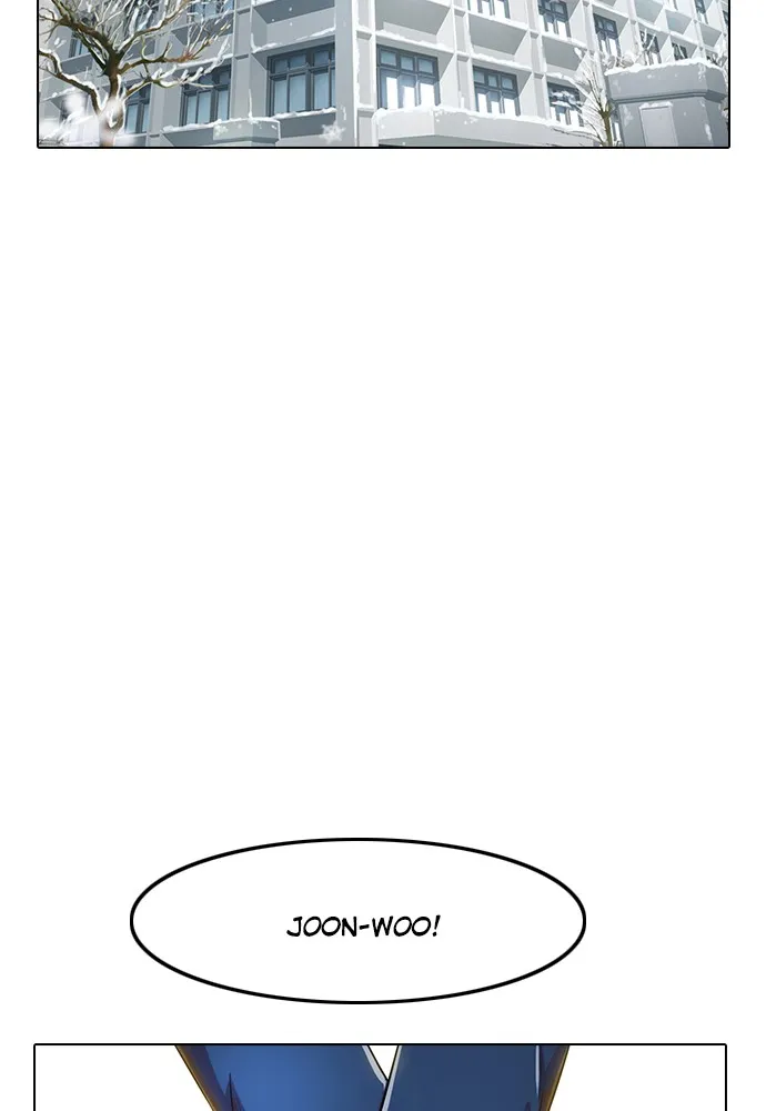 Read Random Chat chapter 156 image 85 on Lezhin