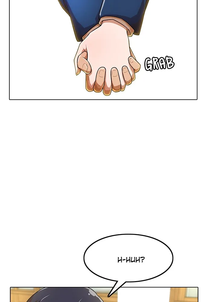 Read Random Chat chapter 156 image 86 on Lezhin