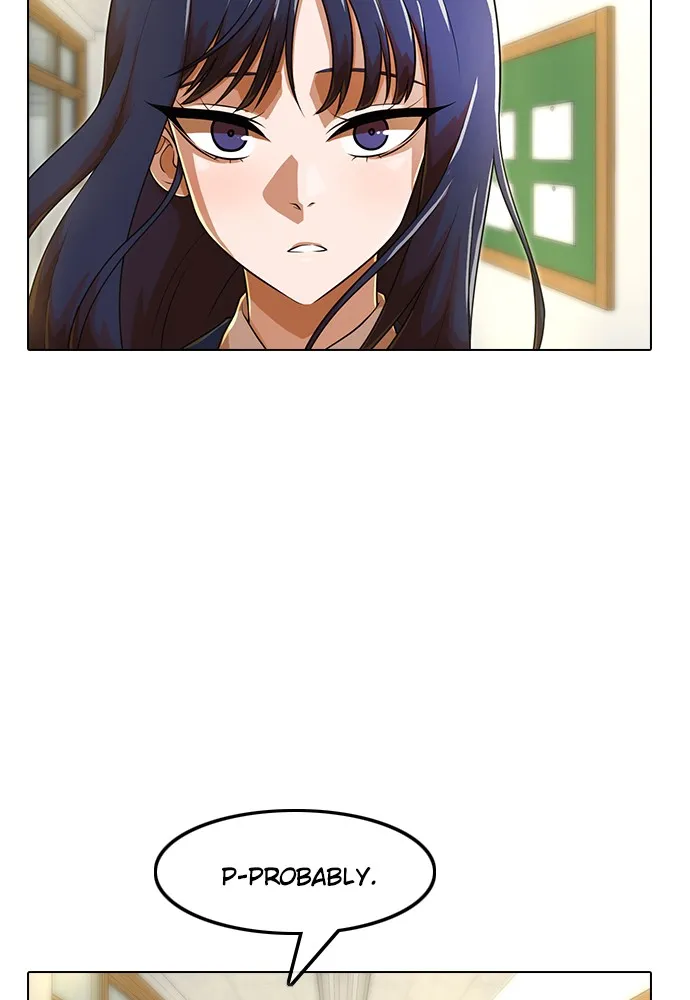 Read Random Chat chapter 156 image 88 on Lezhin