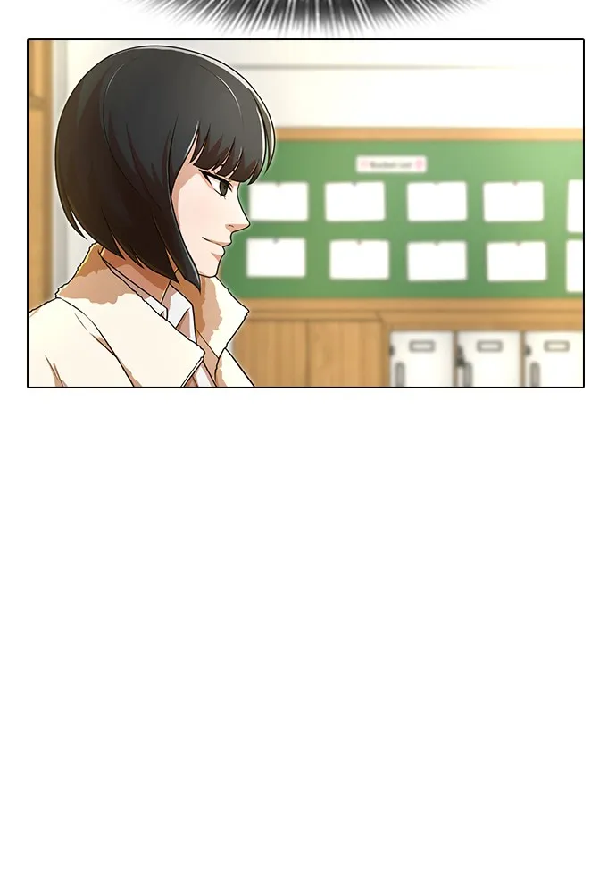 Read Random Chat chapter 156 image 9 on Lezhin