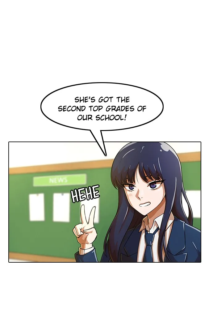 Read Random Chat chapter 157 image 0 on Lezhin