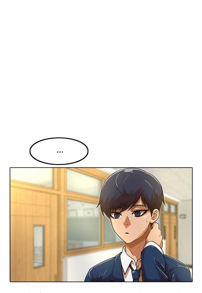 Read Random Chat chapter 157 image 15 on Lezhin
