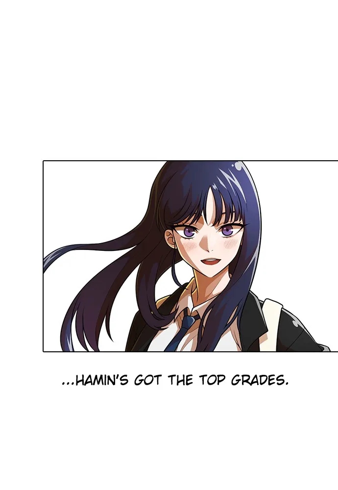 Read Random Chat chapter 157 image 2 on Lezhin