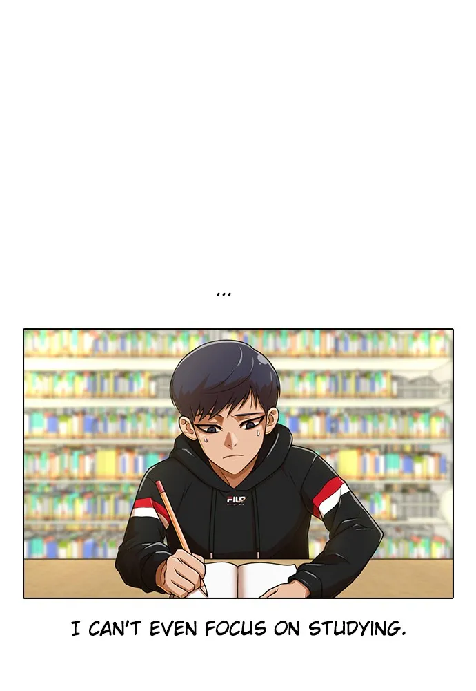 Read Random Chat chapter 157 image 25 on Lezhin