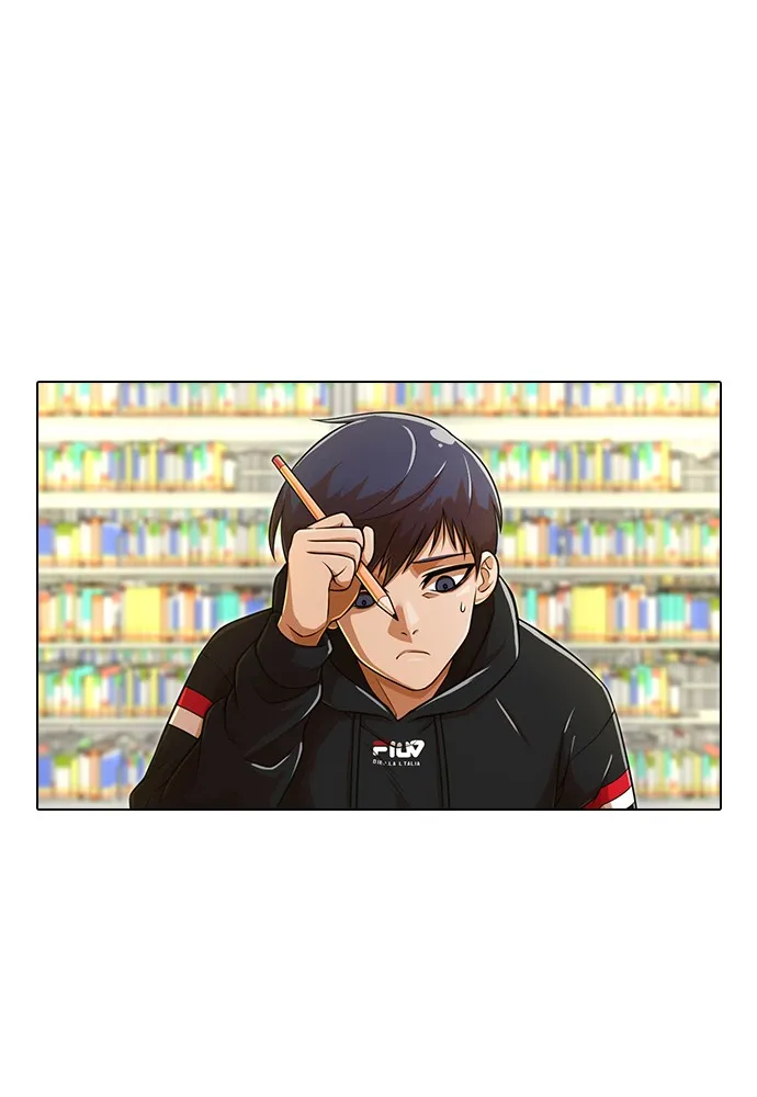 Read Random Chat chapter 157 image 26 on Lezhin