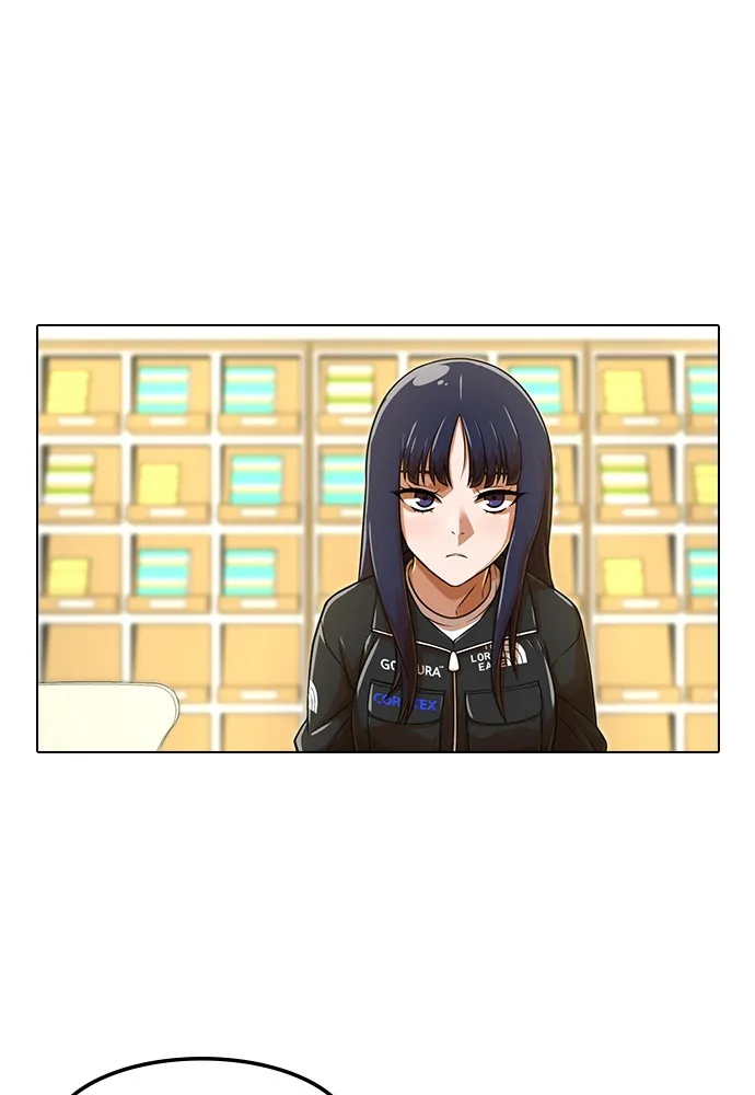 Read Random Chat chapter 157 image 29 on Lezhin