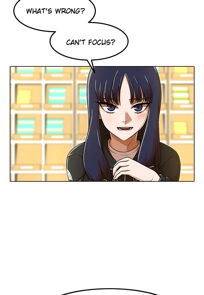 Read Random Chat chapter 157 image 30 on Lezhin