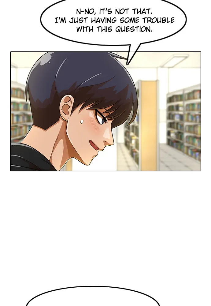 Read Random Chat chapter 157 image 31 on Lezhin