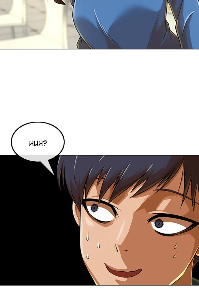 Read Random Chat chapter 157 image 43 on Lezhin