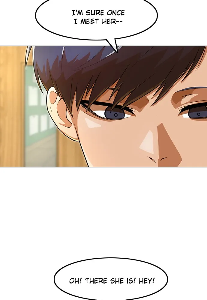 Read Random Chat chapter 157 image 5 on Lezhin