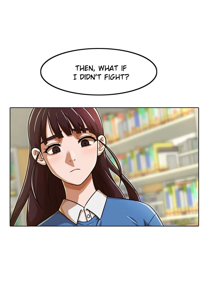 Read Random Chat chapter 157 image 56 on Lezhin
