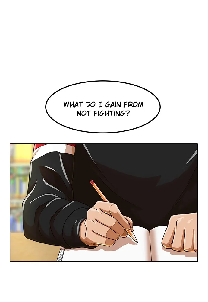Read Random Chat chapter 157 image 57 on Lezhin