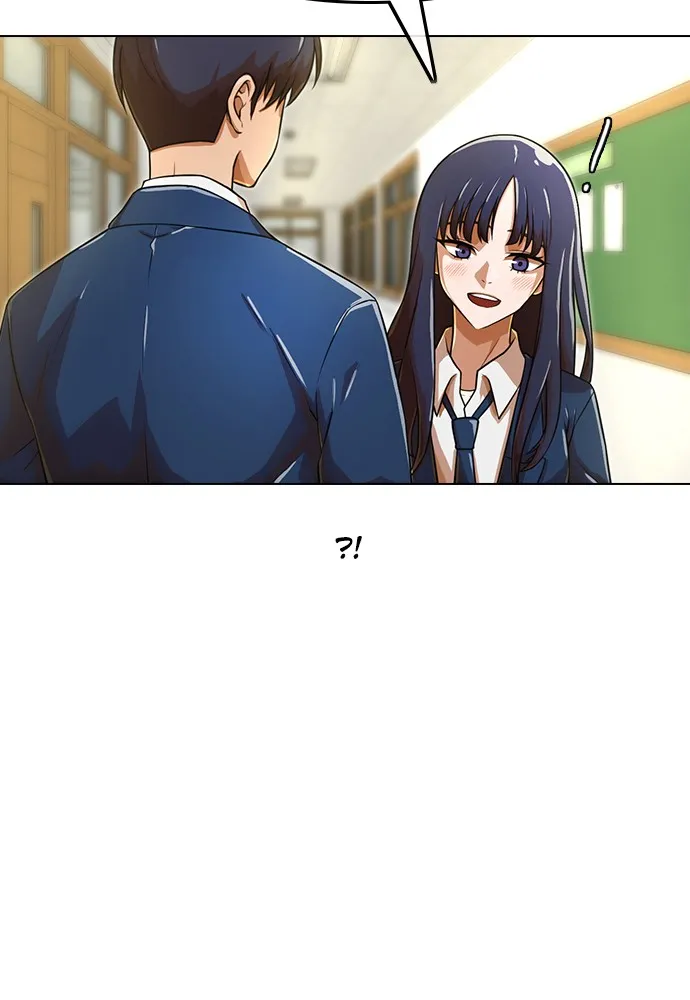 Read Random Chat chapter 157 image 6 on Lezhin