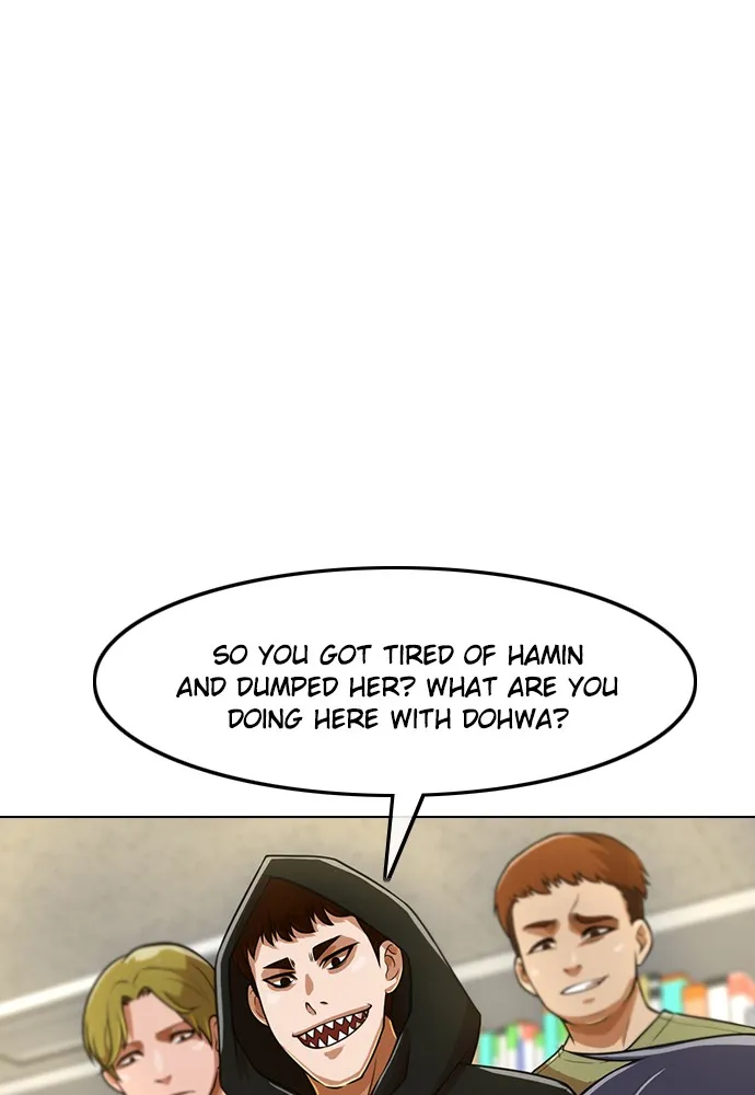 Read Random Chat chapter 157 image 66 on Lezhin