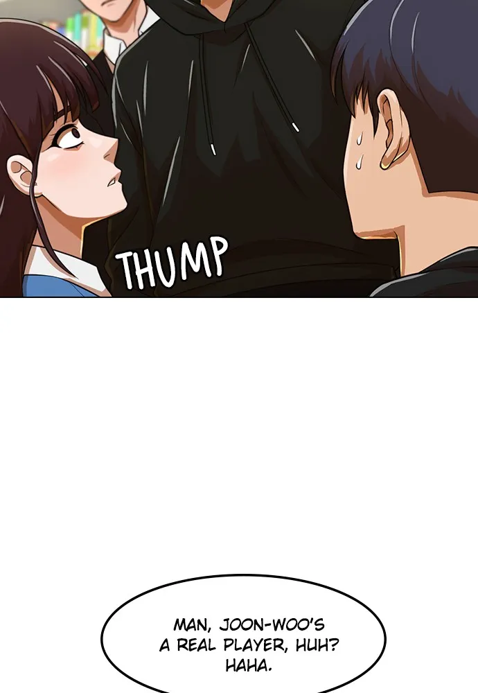 Read Random Chat chapter 157 image 67 on Lezhin