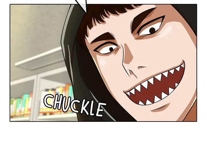 Read Random Chat chapter 157 image 69 on Lezhin