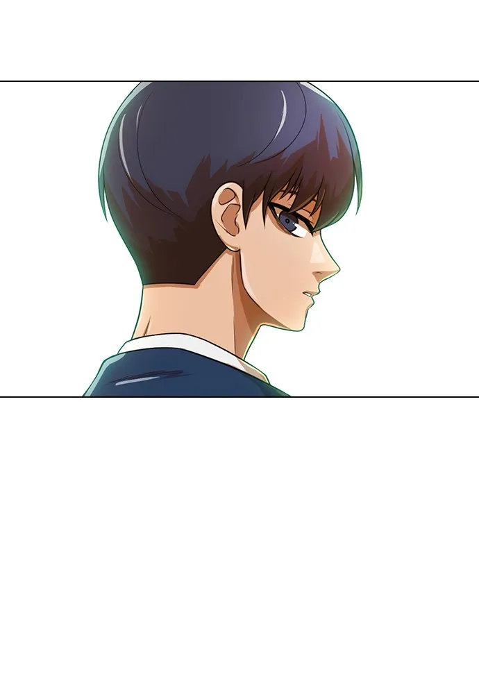 Read Random Chat chapter 157 image 7 on Lezhin